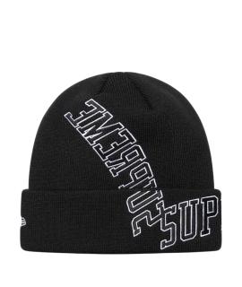 SUPREME Шапка