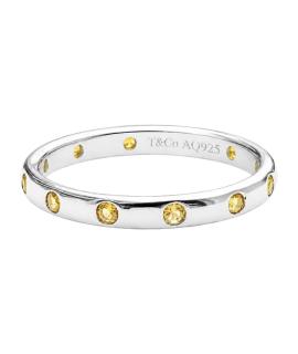 TIFFANY&CO Кольцо