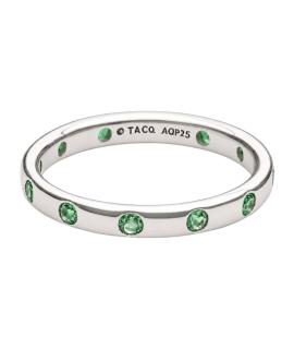 TIFFANY&CO Кольцо