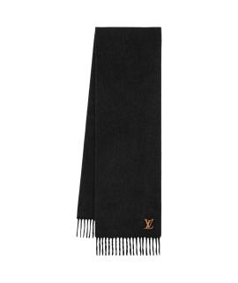 LOUIS VUITTON Шарф