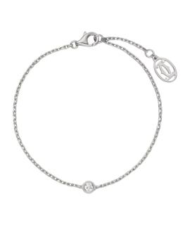 CARTIER Браслет