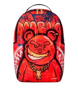 SPRAYGROUND Рюкзак