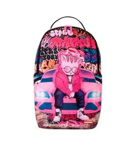 SPRAYGROUND Рюкзак
