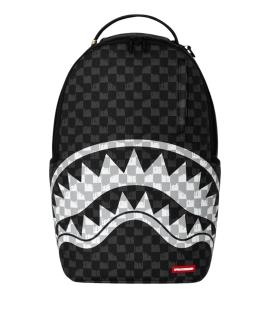 SPRAYGROUND Рюкзак