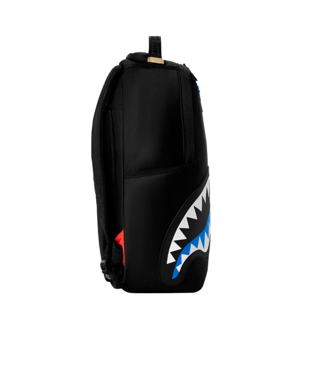 SPRAYGROUND Рюкзак, фото 2