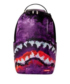 SPRAYGROUND Рюкзак