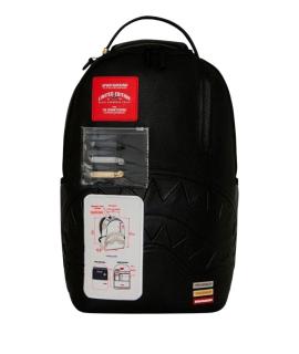 SPRAYGROUND Рюкзак