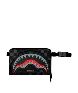 SPRAYGROUND Сумка