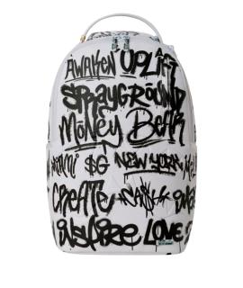 SPRAYGROUND Рюкзак