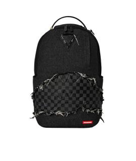 SPRAYGROUND Рюкзак
