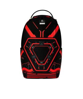 SPRAYGROUND Рюкзак