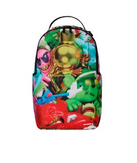 SPRAYGROUND Рюкзак