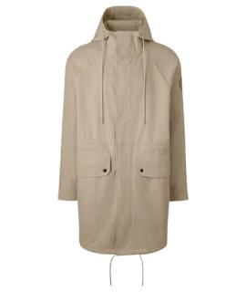 CANADA GOOSE Парка