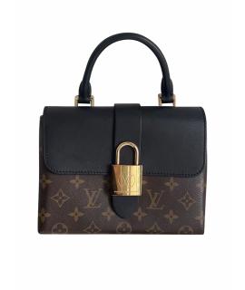 LOUIS VUITTON Сумка через плечо