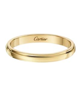 CARTIER Кольцо