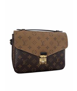 LOUIS VUITTON Сумка через плечо