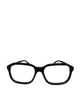 GUCCI Очки и оправы