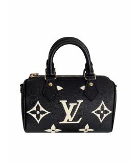 LOUIS VUITTON Сумка с короткими ручками