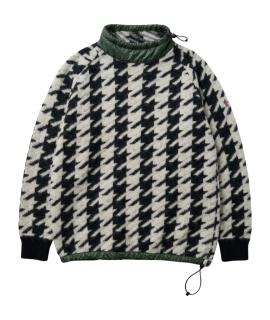 MONCLER Джемпер / свитер