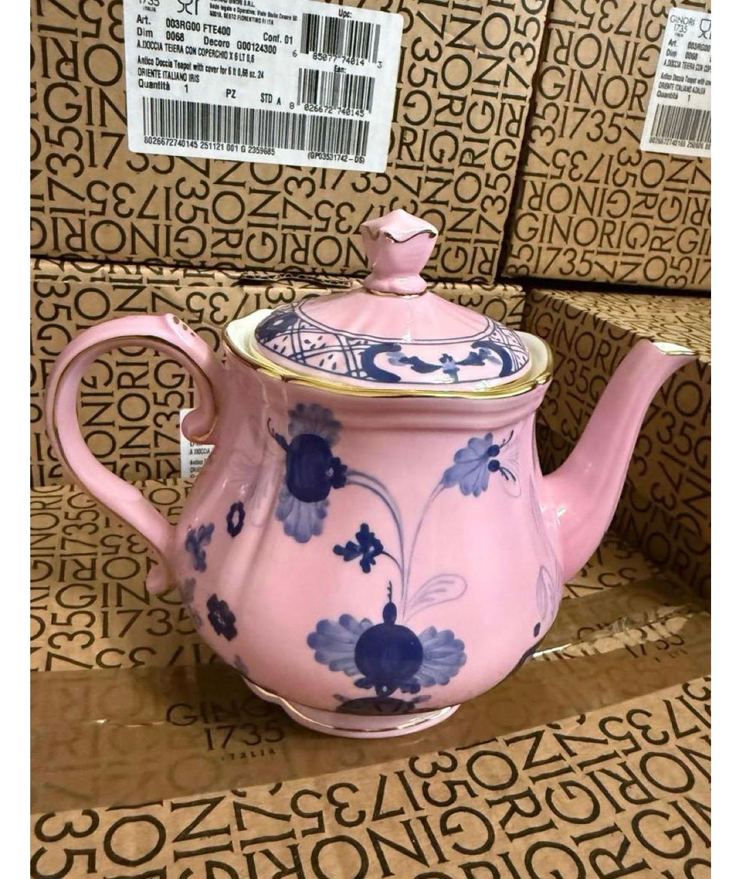 Изображение продукта