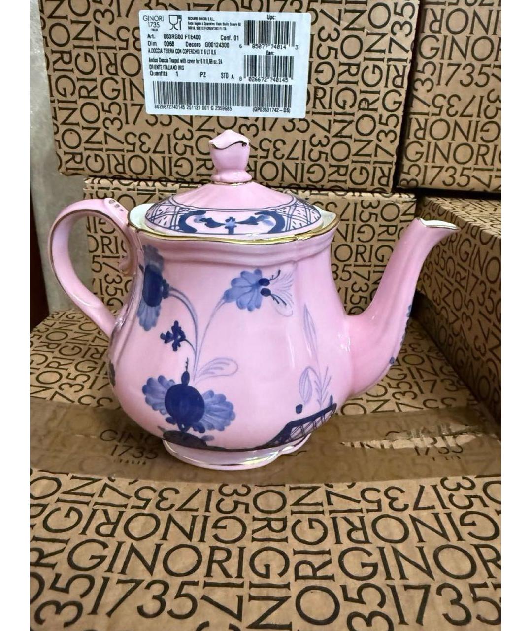 Изображение продукта