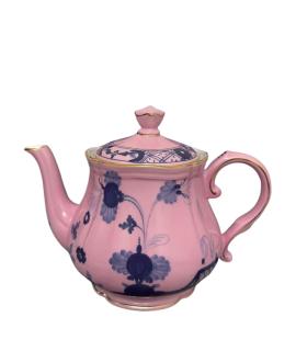 GINORI 1735 Чайная посуда