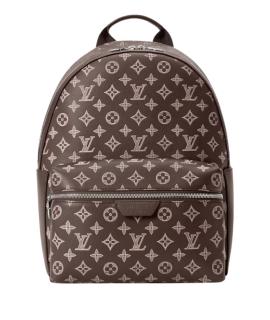 LOUIS VUITTON Рюкзак