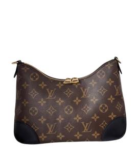 LOUIS VUITTON Сумка тоут