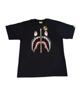 BAPE Футболка