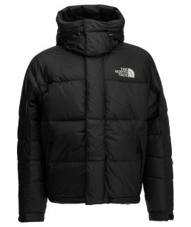 THE NORTH FACE Пуховик