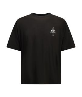 CP COMPANY Футболка