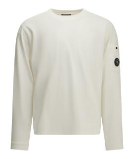 CP COMPANY Лонгслив
