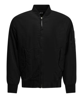 CP COMPANY Куртка