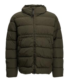 CP COMPANY Куртка