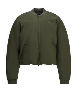 ACNE STUDIOS Куртка