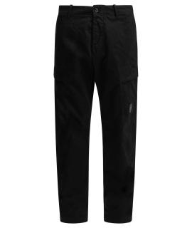 CP COMPANY Повседневные брюки
