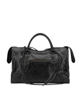 BALENCIAGA Сумка тоут