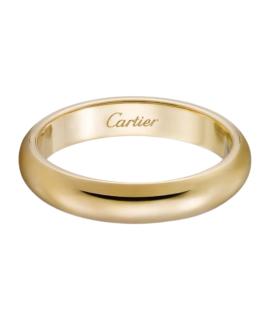 CARTIER Кольцо