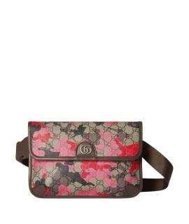 GUCCI Поясная сумка