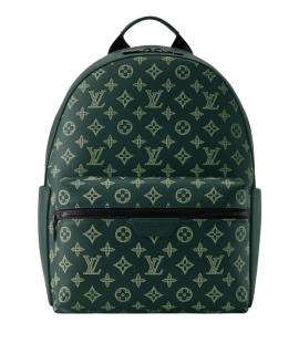 LOUIS VUITTON Рюкзак