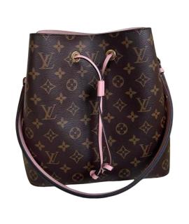 LOUIS VUITTON Сумка тоут