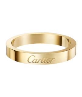 CARTIER Кольцо