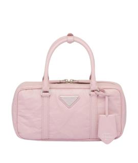 PRADA Сумка через плечо