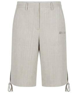 OFF-WHITE Шорты