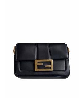 FENDI Сумка через плечо