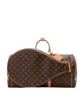 LOUIS VUITTON Дорожная и спортивная сумка