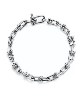 TIFFANY&CO Браслет