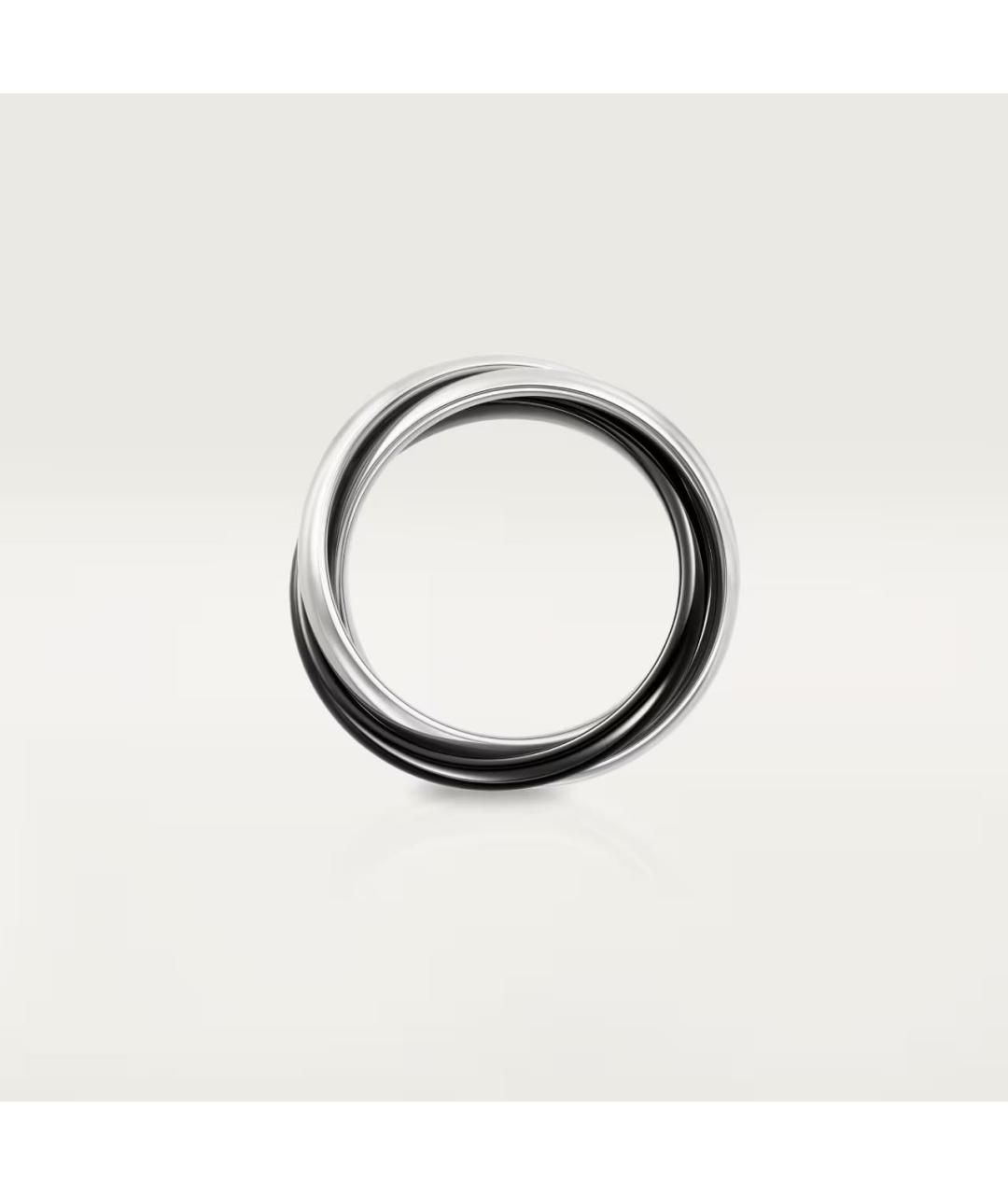CARTIER Мульти кольцо, фото 5
