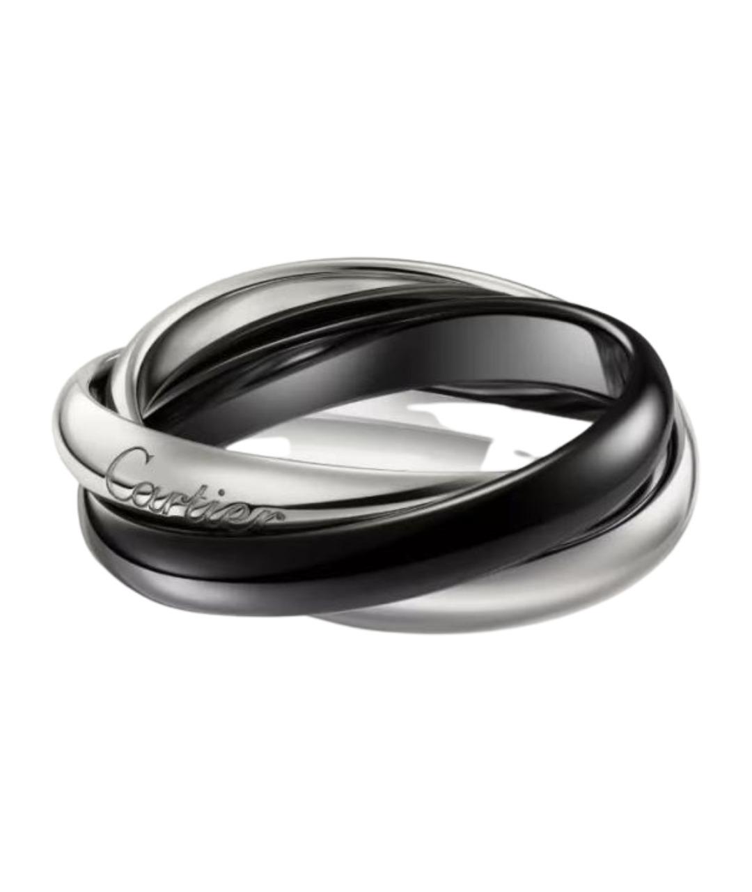 CARTIER Мульти кольцо, фото 1