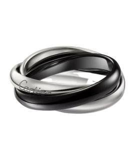 CARTIER Кольцо